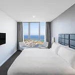 Meriton Suites Southport