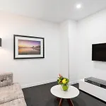 Meriton Suites Southport